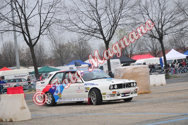 DSC_0688.jpg